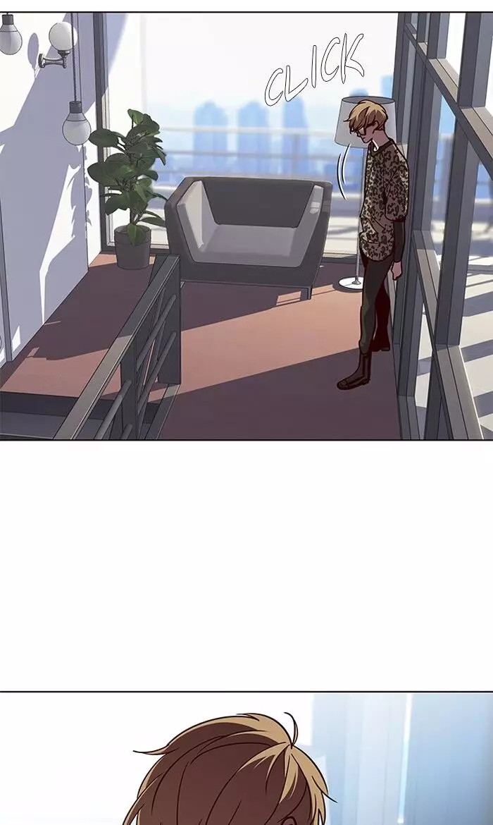 Eleceed, chapter 60, image 14