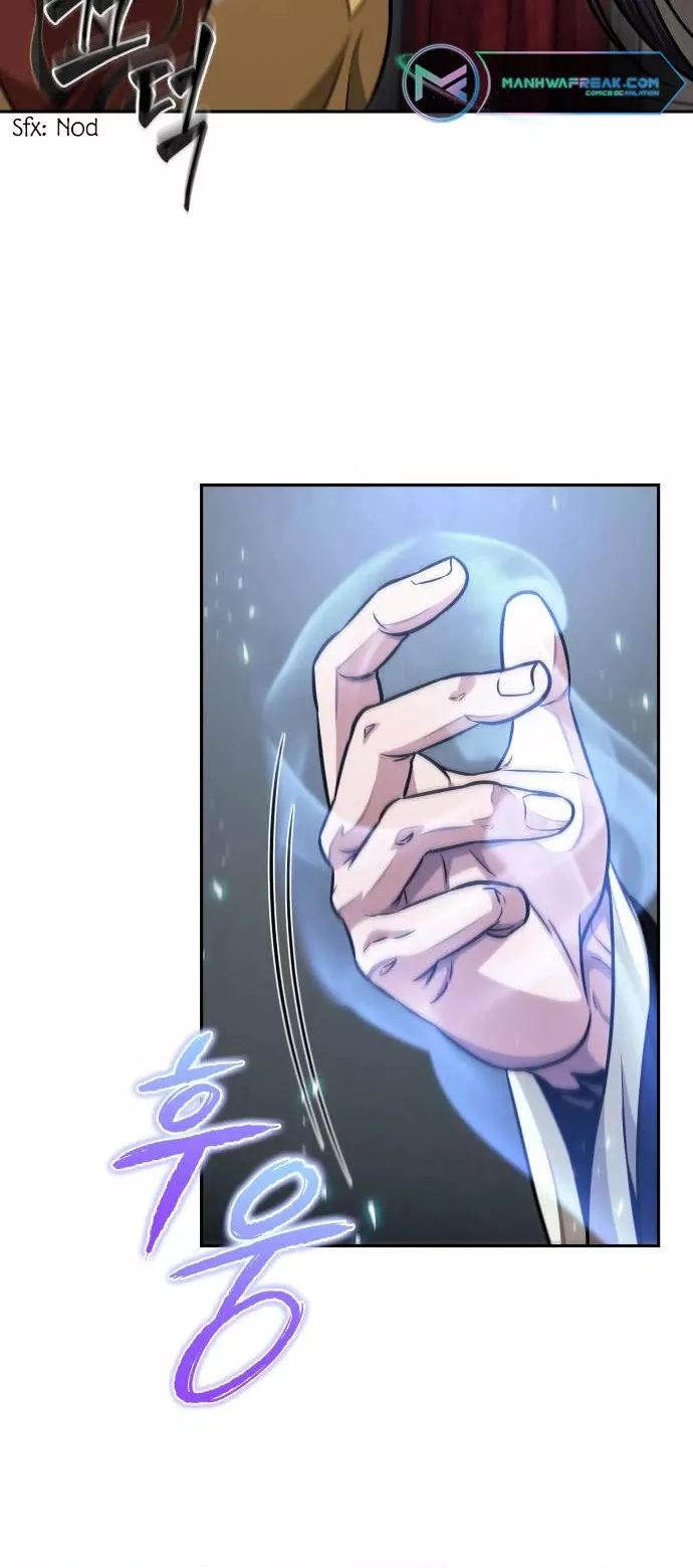 Nano Machine, chapter 186, image 17