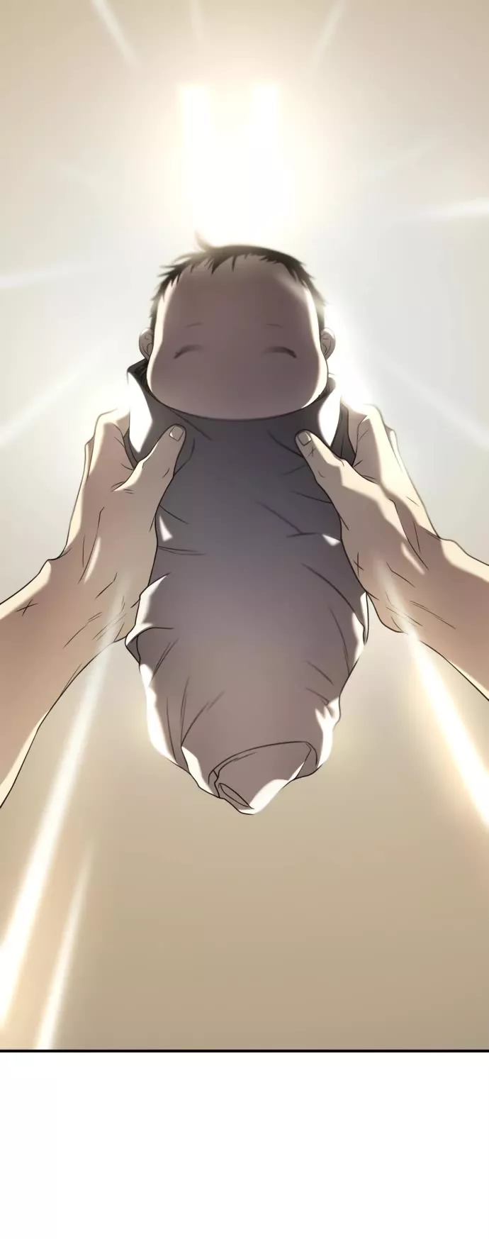 The Greatest Estate Developer, chapter 210, image 103