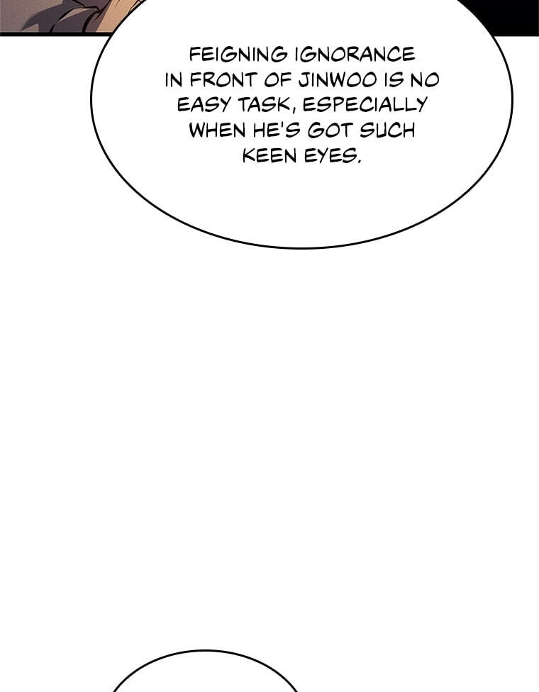 Solo Leveling, chapter 179.09, page 73