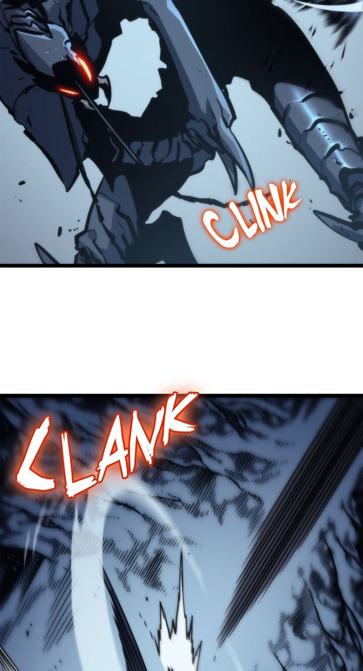 Solo Leveling, chapter 103, image 78