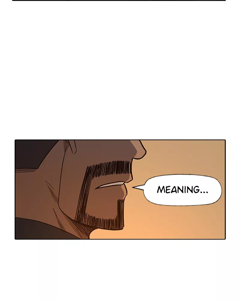 The Boxer, chapter 86, image 65
