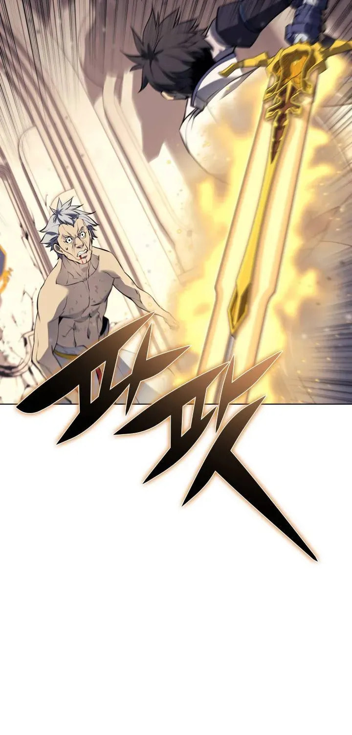 Overgeared (Team Argo), chapter 68.1, page 23