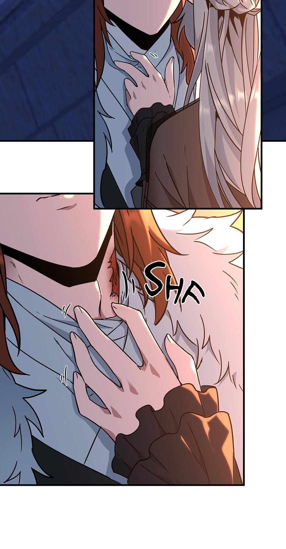 The Beginning After the End, chapter 199, image 125