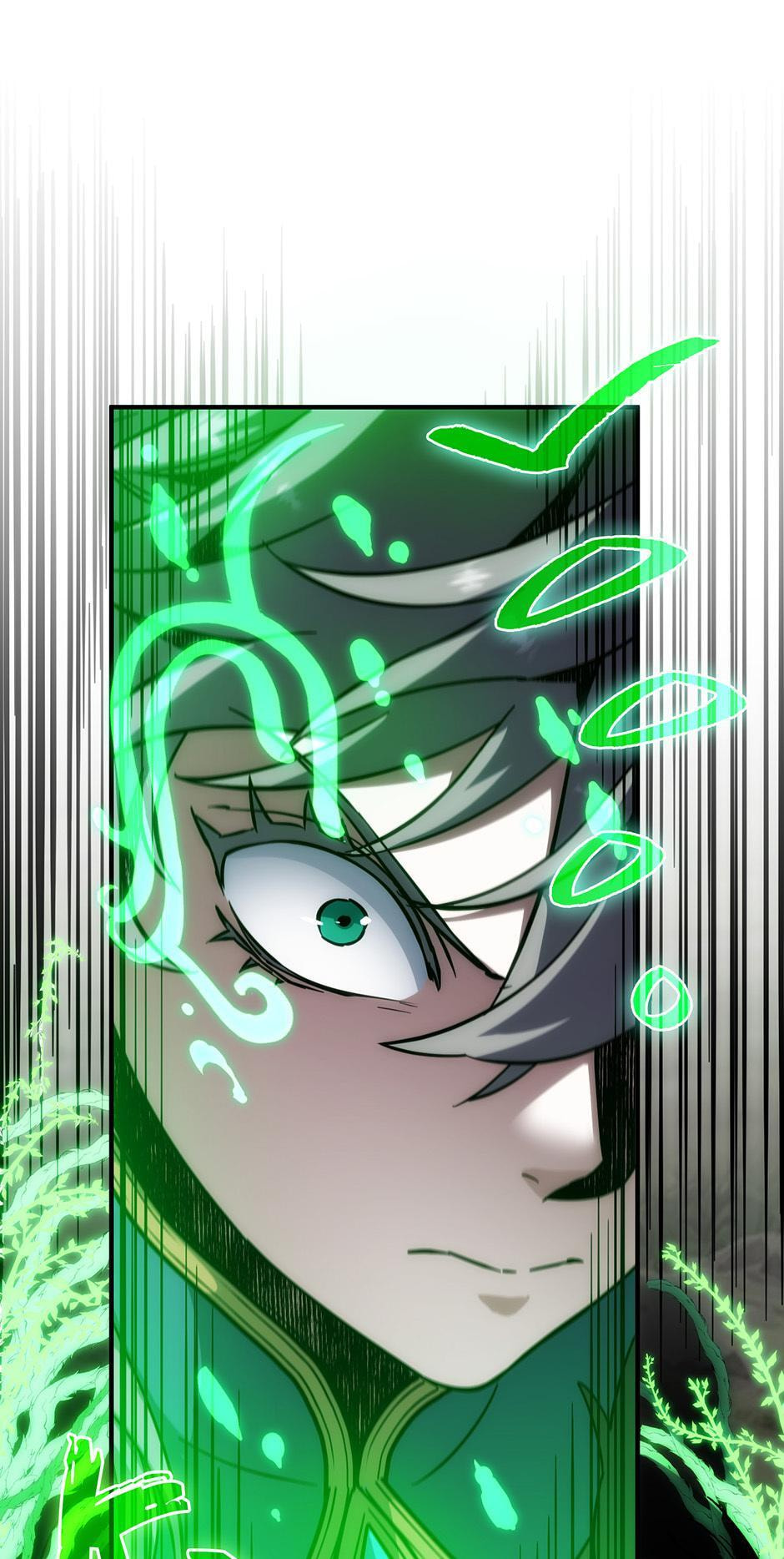 The Beginning After the End, chapter 249, image 121