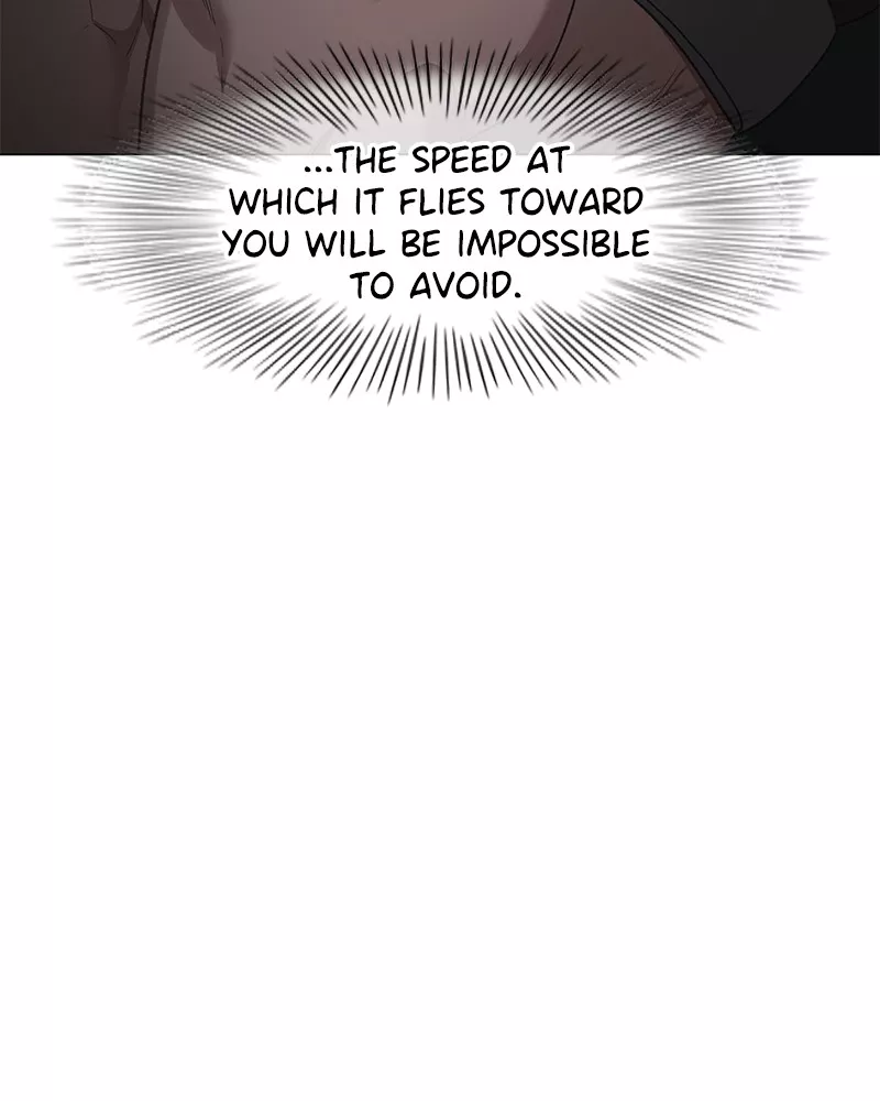 The Boxer, chapter 90, image 25
