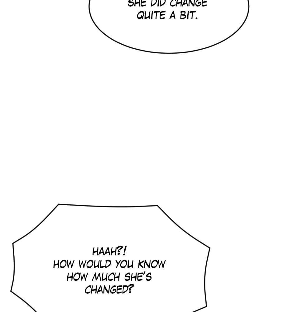 The Beginning After the End, chapter 87, image 23