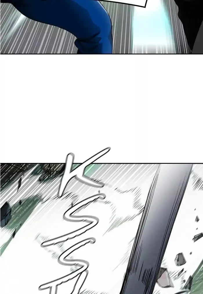 Tower of God, chapter 433, image 126
