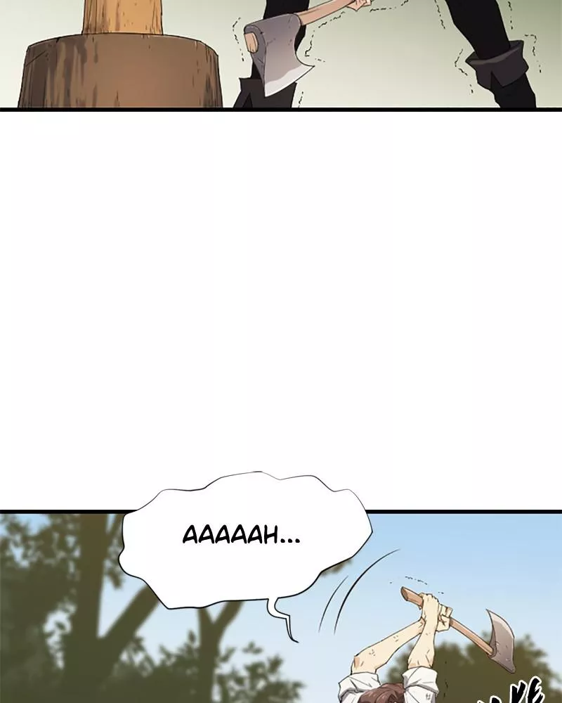 The Greatest Estate Developer, chapter 2, image 68