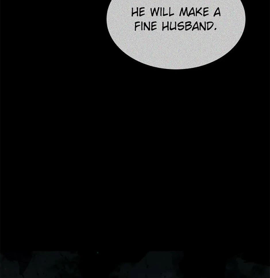 Revenge of the Baskerville Bloodhound, chapter 39, image 138