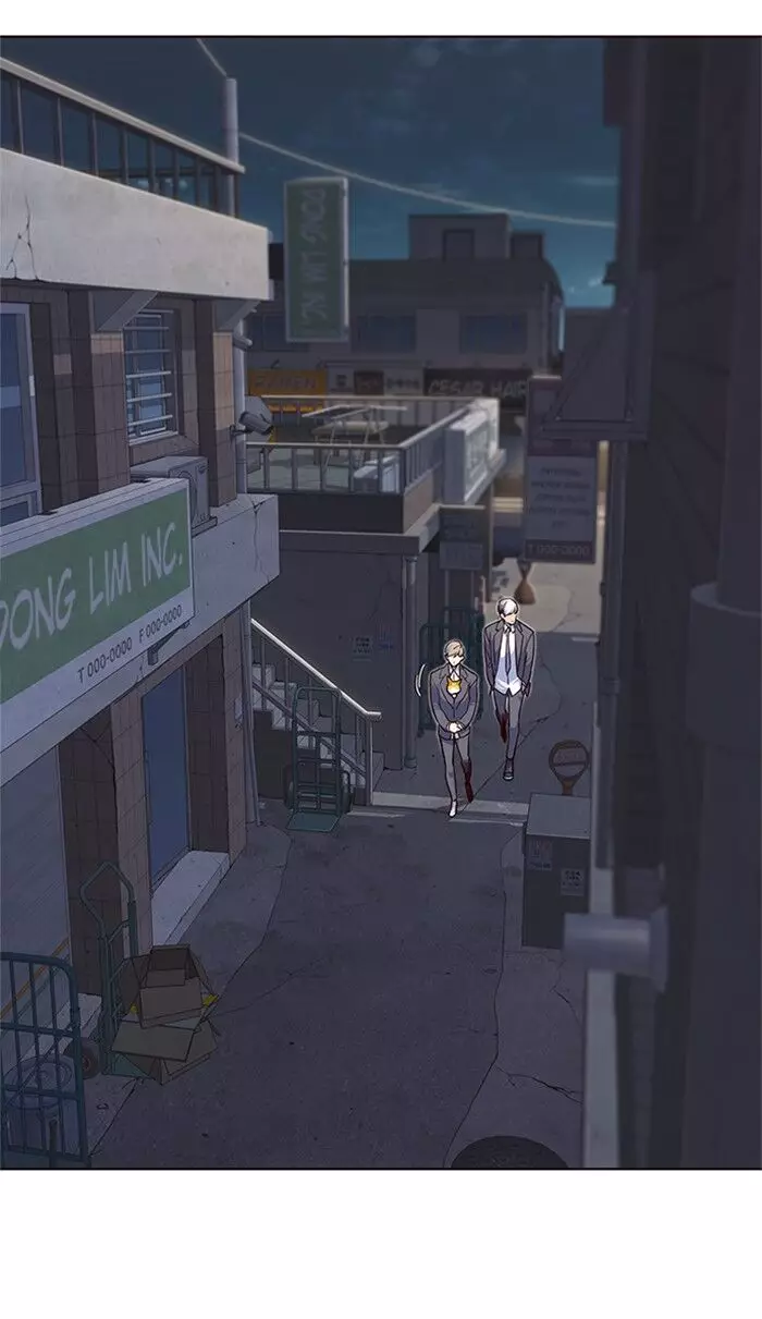 Eleceed, chapter 41, image 2