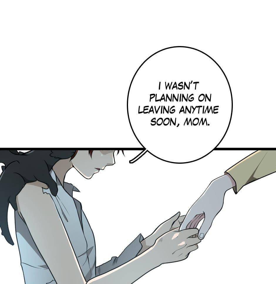 The Beginning After the End, chapter 36, image 19