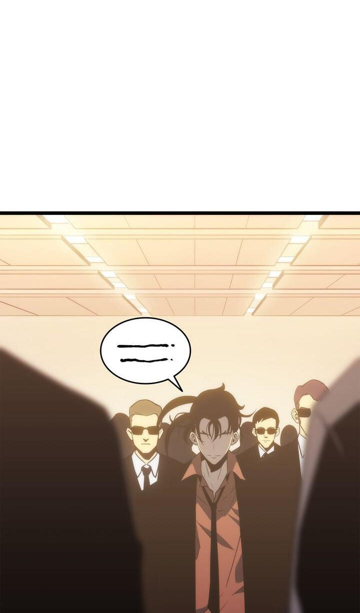 Solo Leveling, chapter 148, image 106
