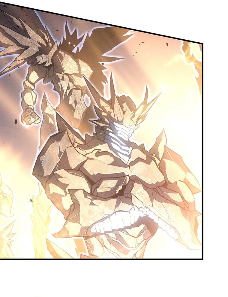 Solo Leveling, chapter 179.05, image 72