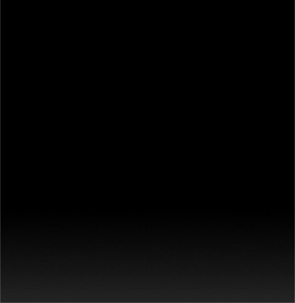 The Beginning After the End, chapter 134, image 172