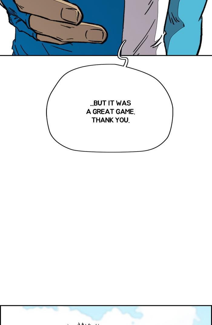 Wind Breaker, chapter 346, image 158