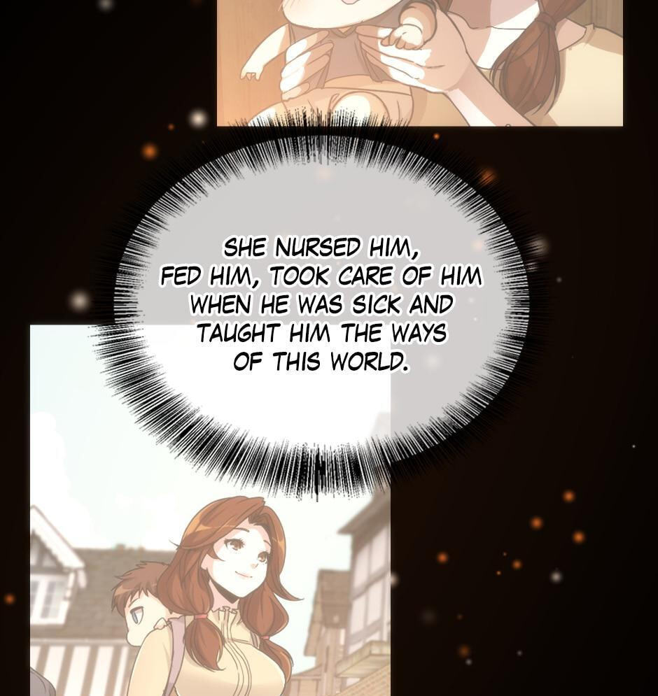 The Beginning After the End, chapter 150, image 83