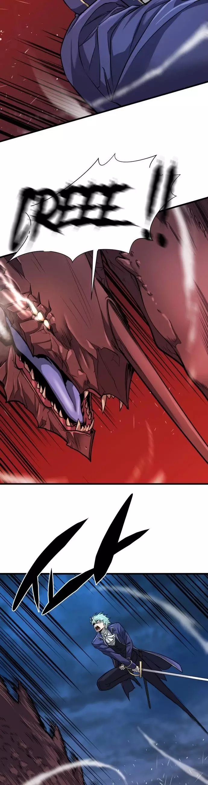 The Greatest Estate Developer, chapter 29, image 40
