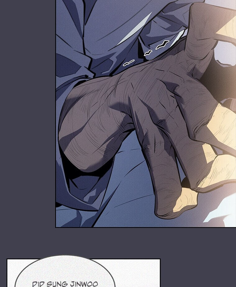 Solo Leveling, chapter 179.12, image 123