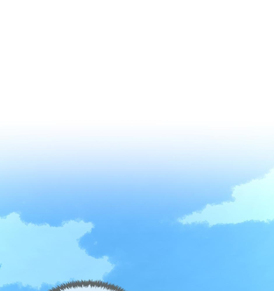 The Beginning After the End, chapter 56, image 88