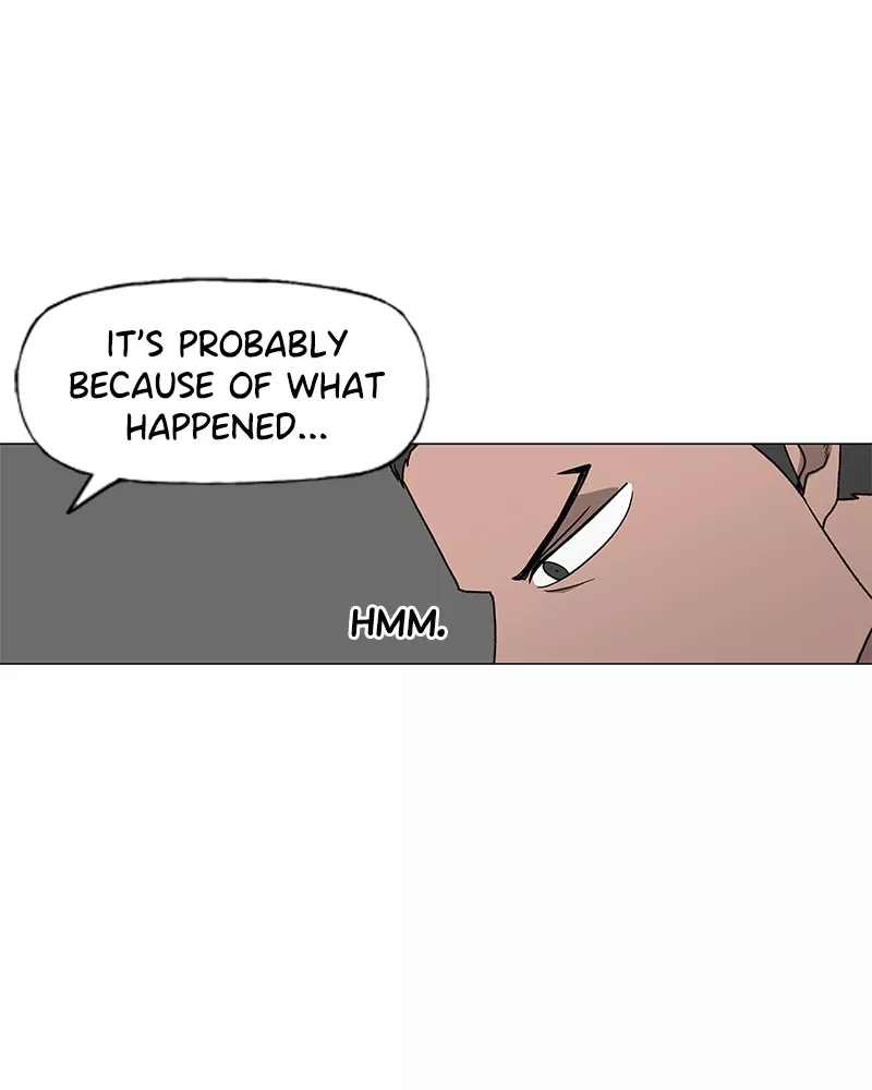 The Boxer, chapter 93, image 29