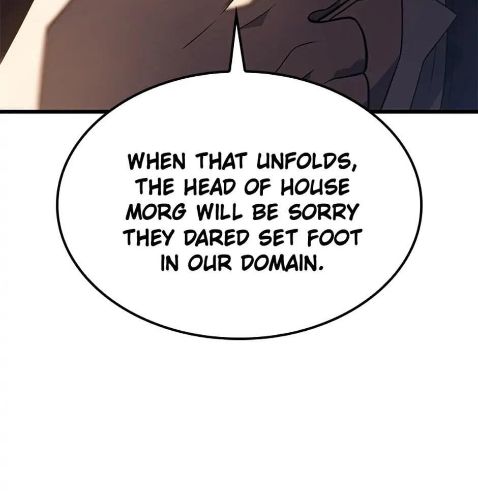 Revenge of the Baskerville Bloodhound, chapter 14, image 68