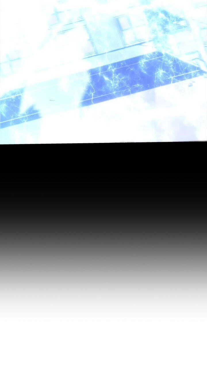Solo Leveling, chapter 132, image 3