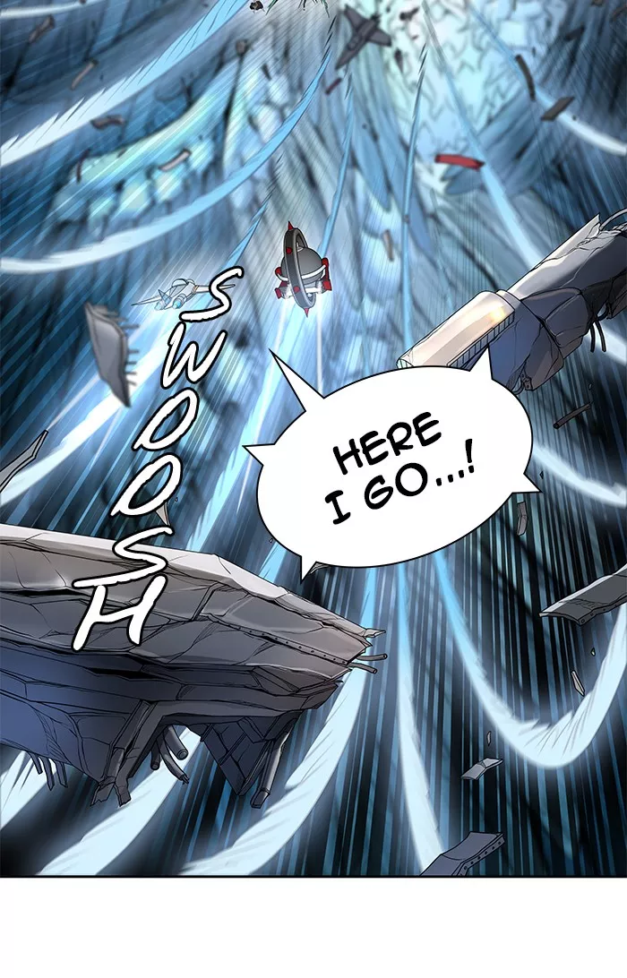 Tower of God, chapter 478, image 44