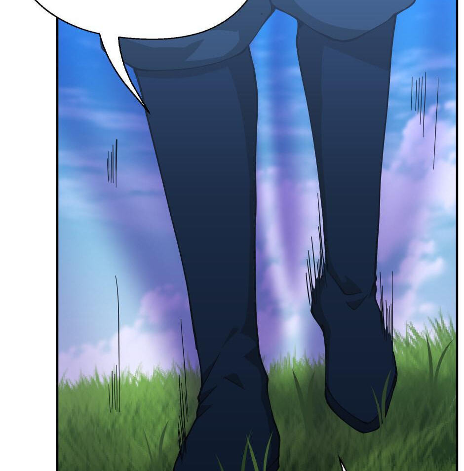 The Beginning After the End, chapter 153, image 58