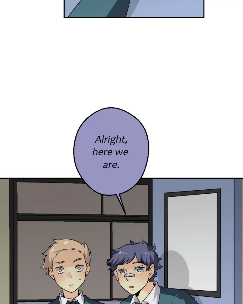 unOrdinary, chapter 215, image 4