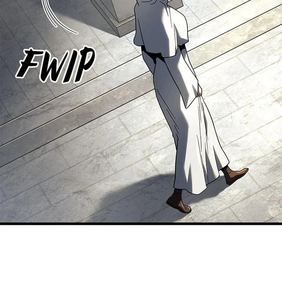 Revenge of the Baskerville Bloodhound, chapter 129, image 71