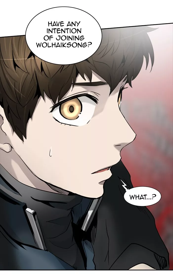 Tower of God, chapter 334, image 118