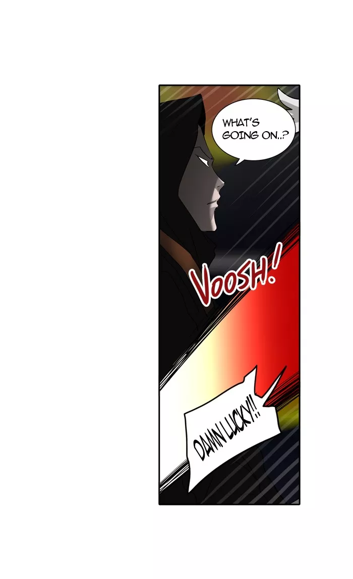 Tower of God, chapter 255, image 29