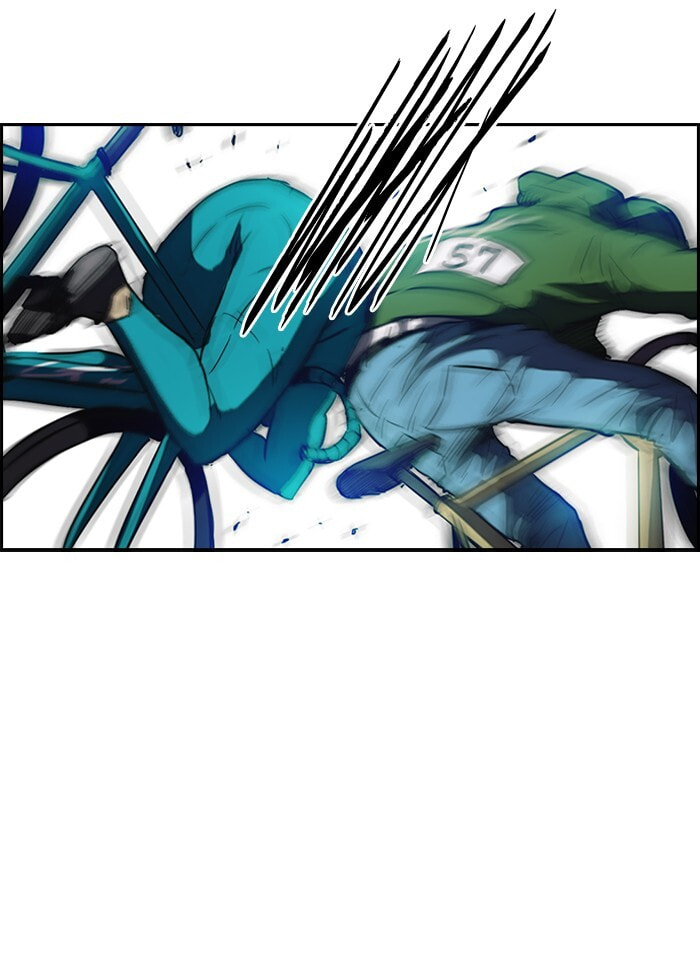 Wind Breaker, chapter 127, image 12