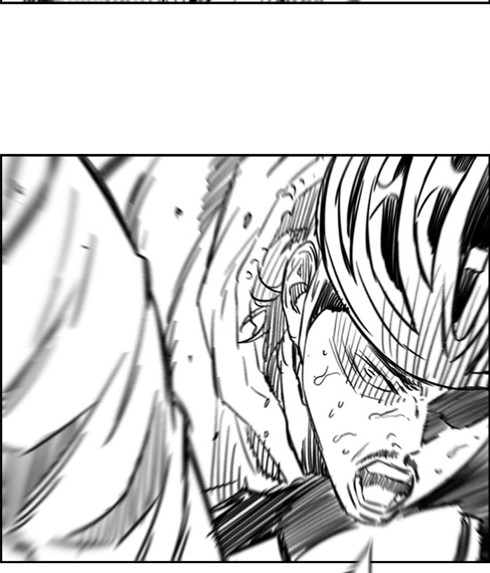 Wind Breaker, chapter 163, image 61