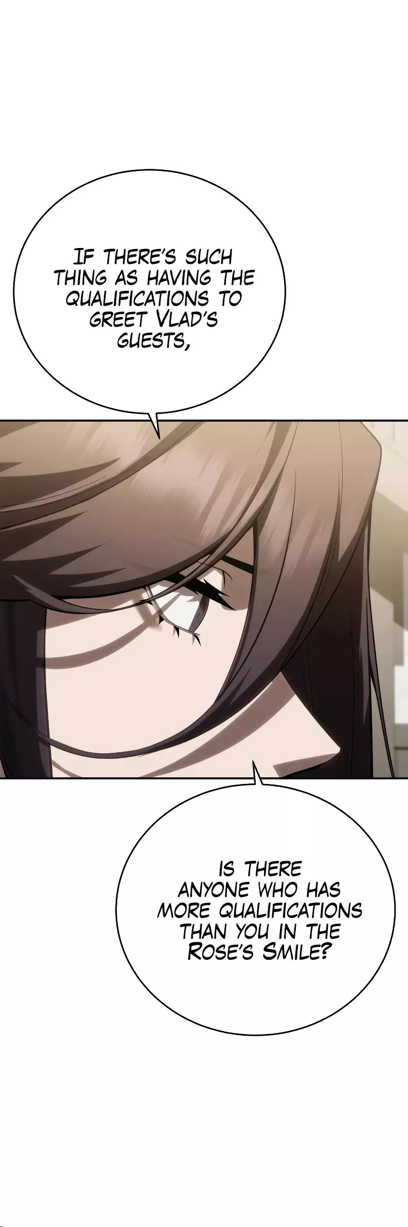 Star-Fostered Swordmaster, chapter 65, image 17