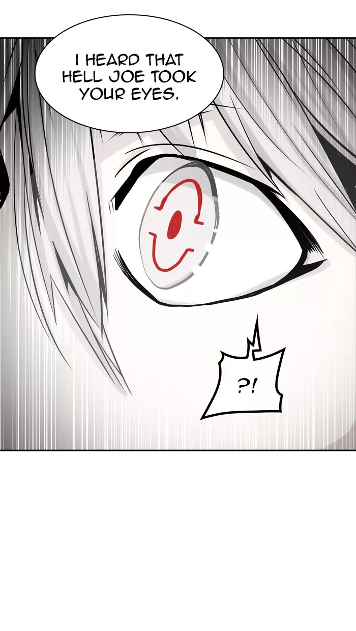 Tower of God, chapter 326, image 70