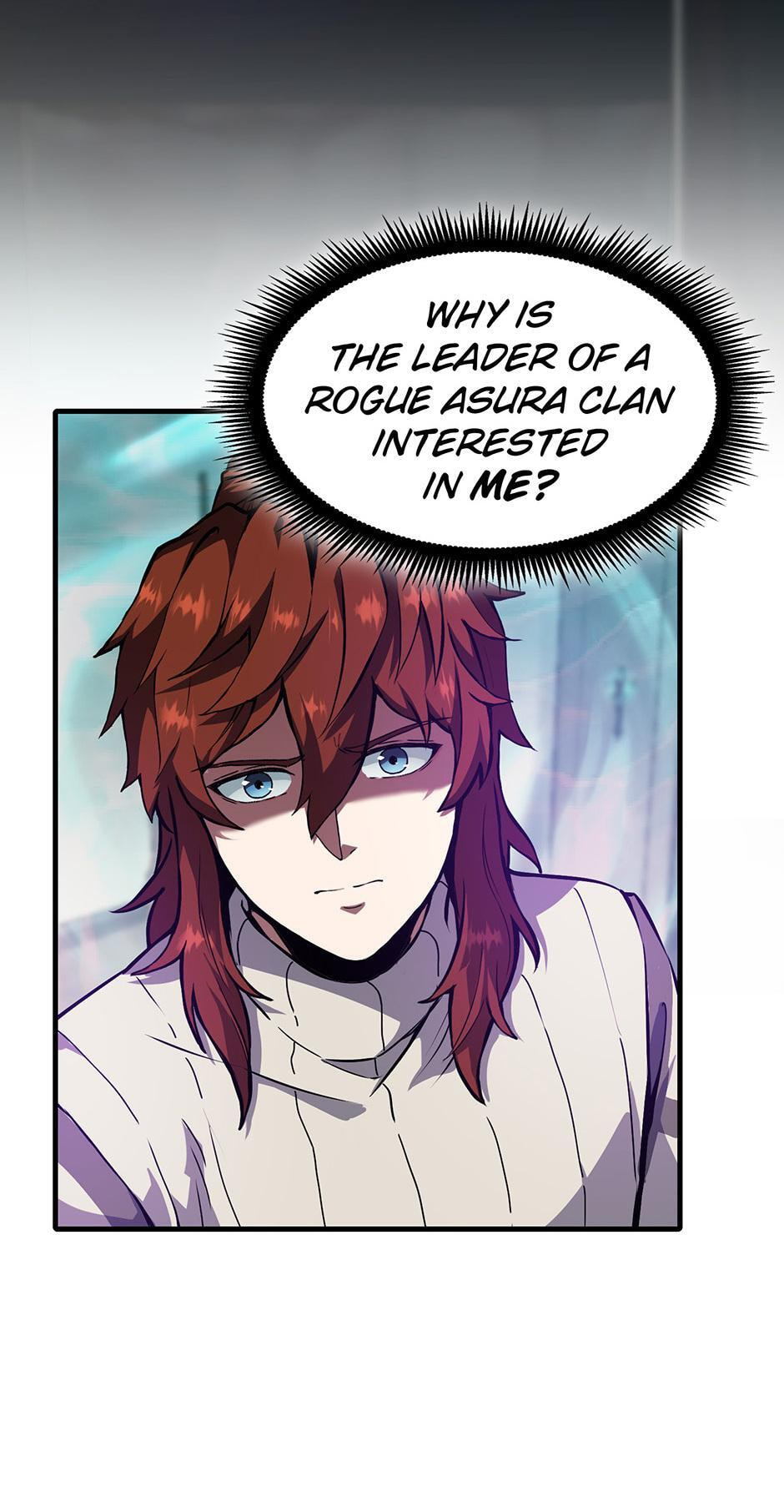 The Beginning After the End, chapter 226, image 16
