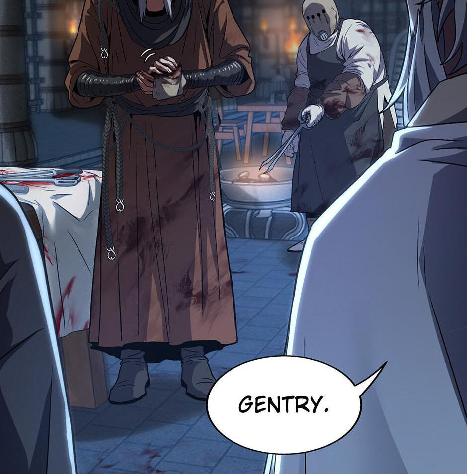 The Beginning After the End, chapter 220, image 82