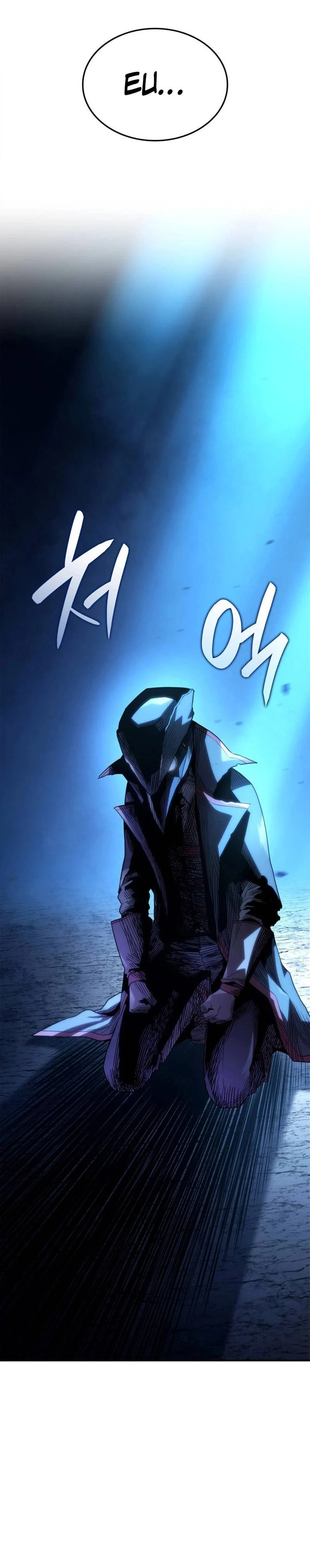 Revenge of the Baskerville Bloodhound, chapter 46, image 10