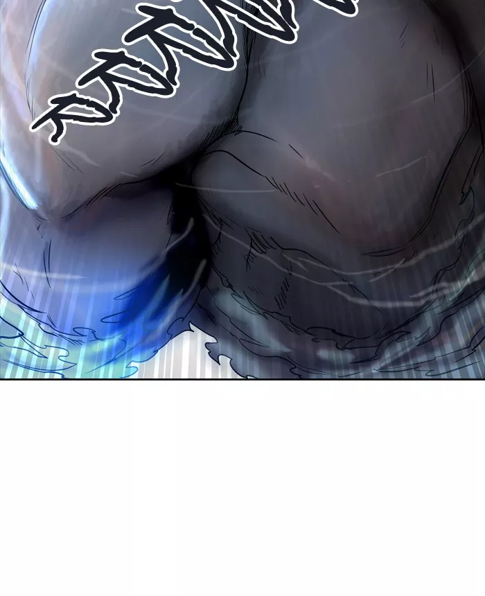 Tower of God, chapter 445, image 111