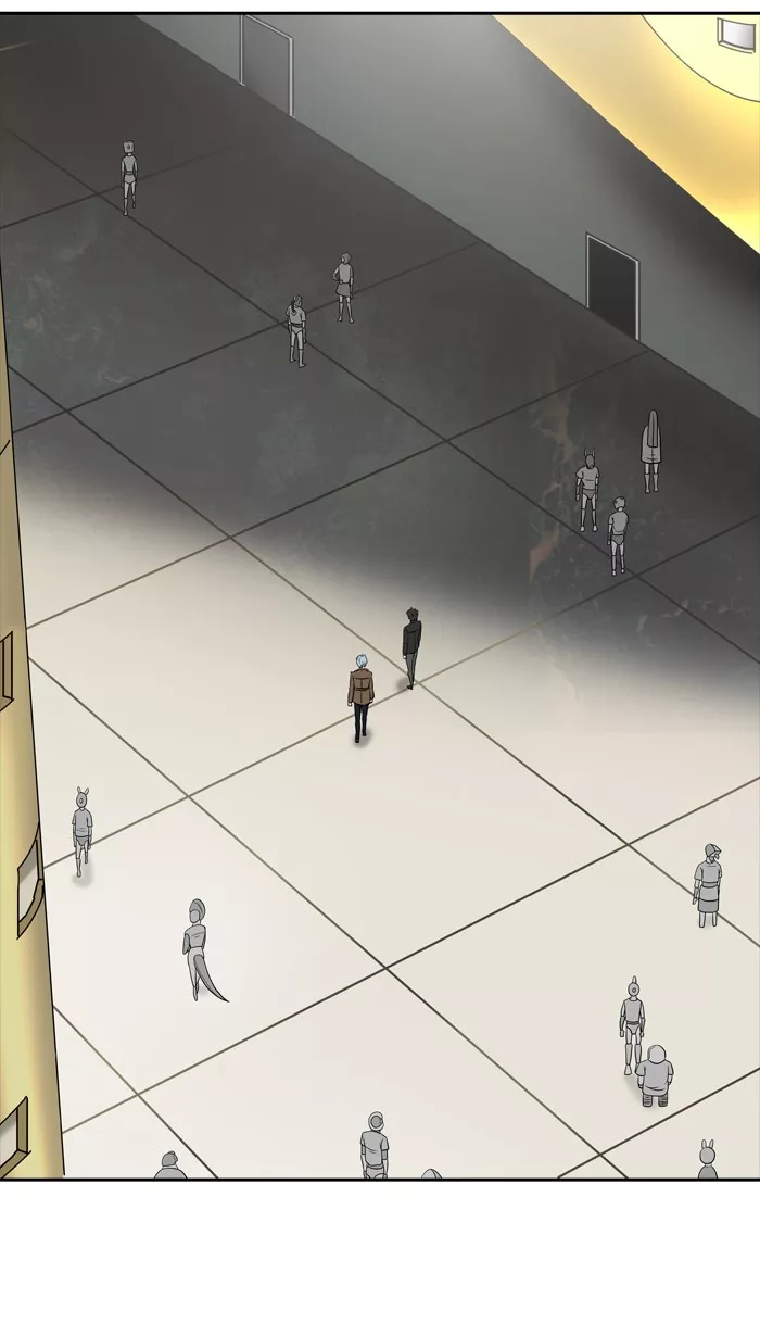 Tower of God, chapter 364, image 82