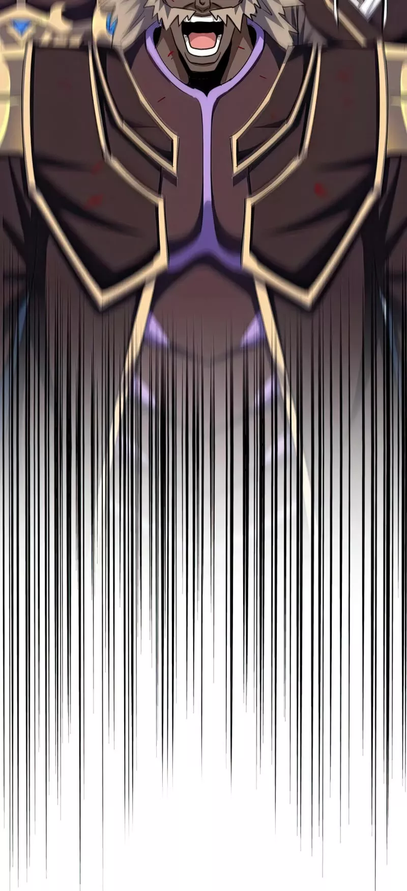 Magic Emperor, chapter 384, image 26