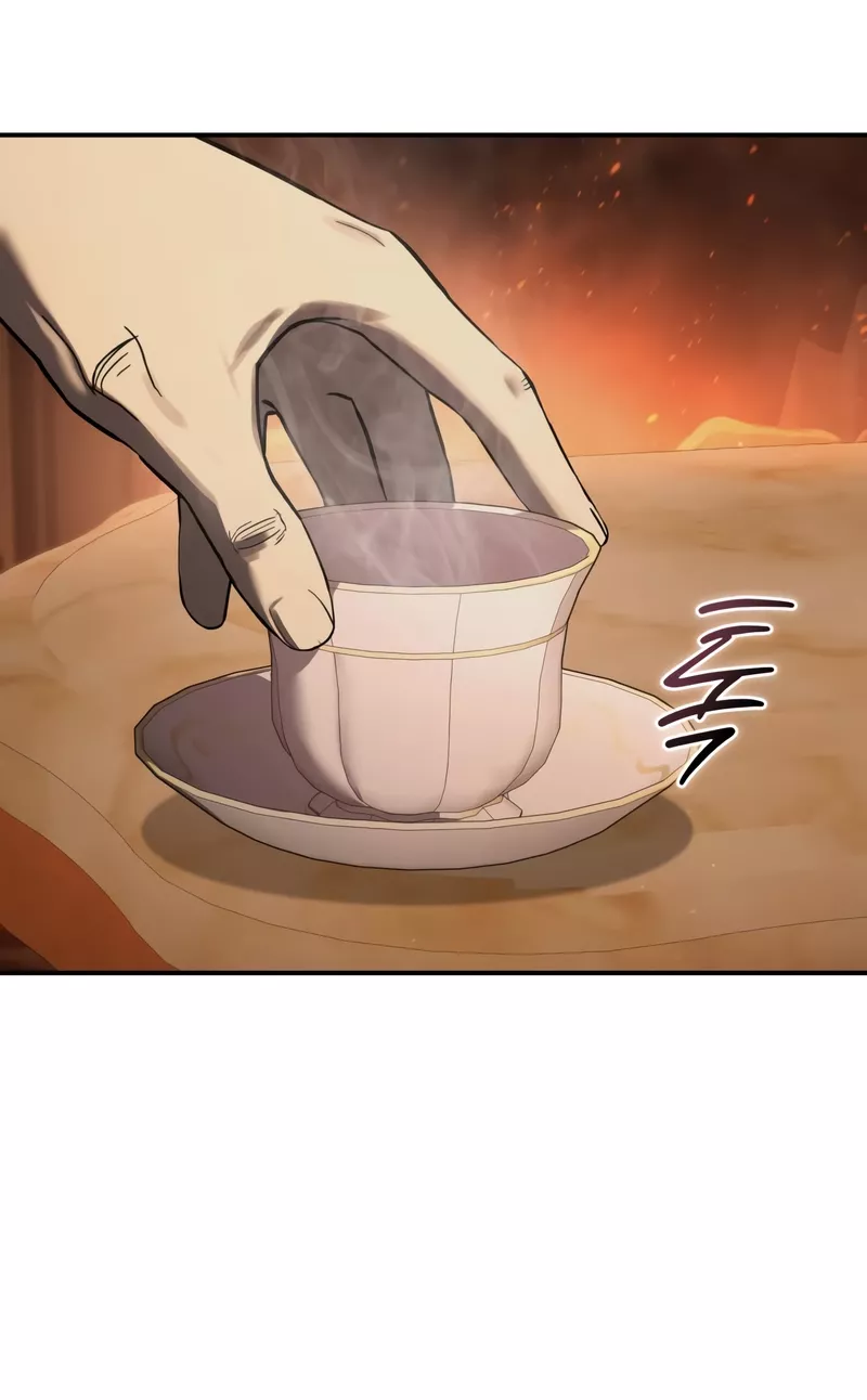 Star-Fostered Swordmaster, chapter 105, image 5