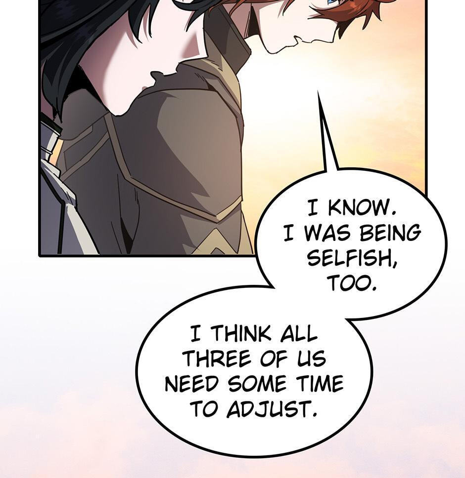 The Beginning After the End, chapter 232, image 31