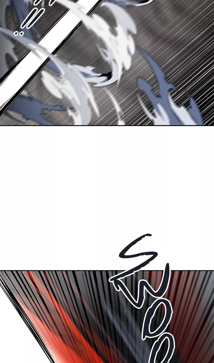 Tower of God, chapter 485, image 93