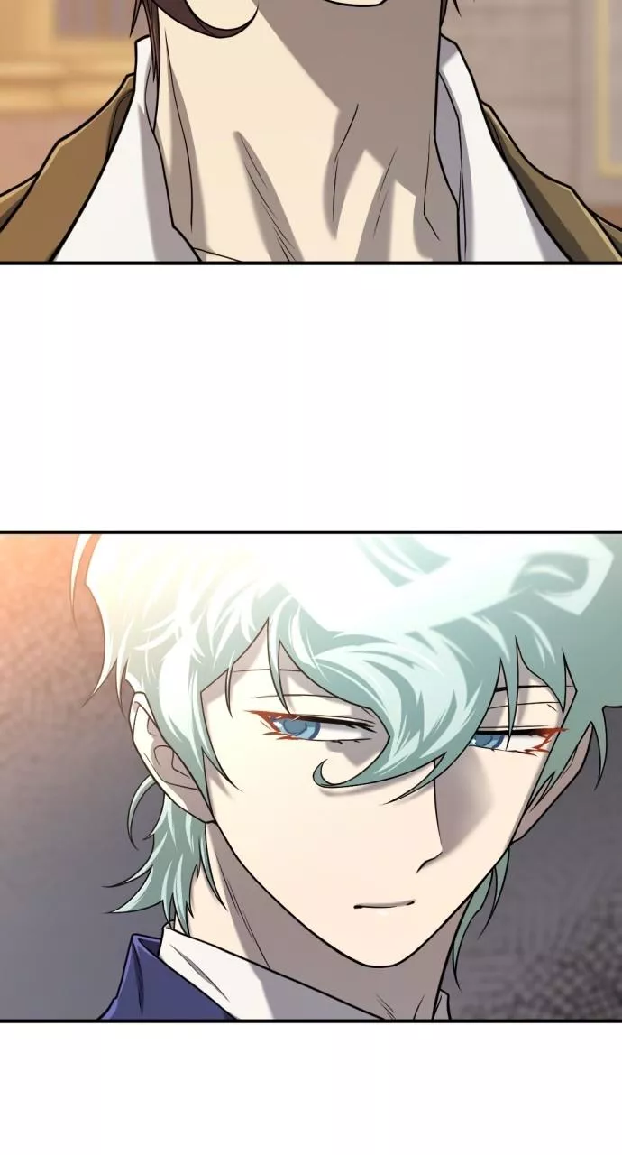 The Greatest Estate Developer, chapter 133, image 74