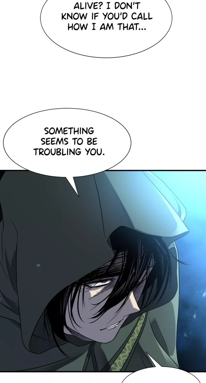 The Greatest Estate Developer, chapter 136, image 18