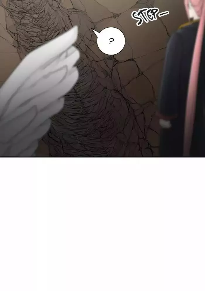 Tower of God, chapter 370, image 5