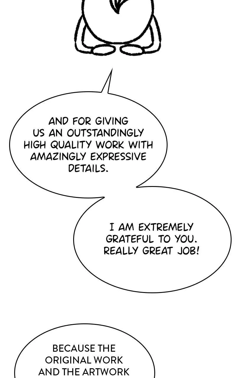 The Greatest Estate Developer, chapter 104.1, image 112